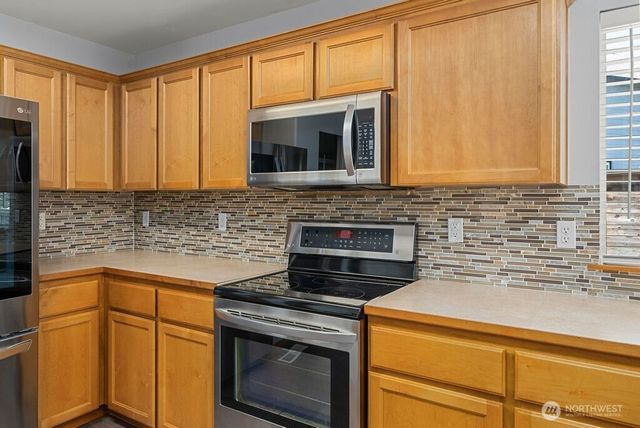 1716 Prospect Lane, Tacoma, WA 98405