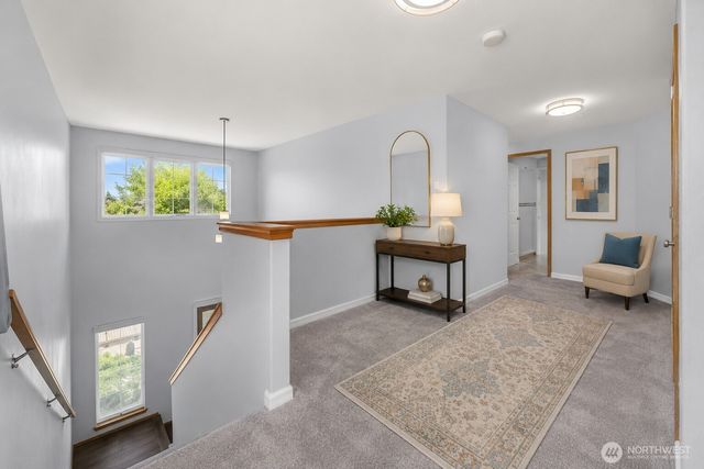 1716 Prospect Lane, Tacoma, WA 98405