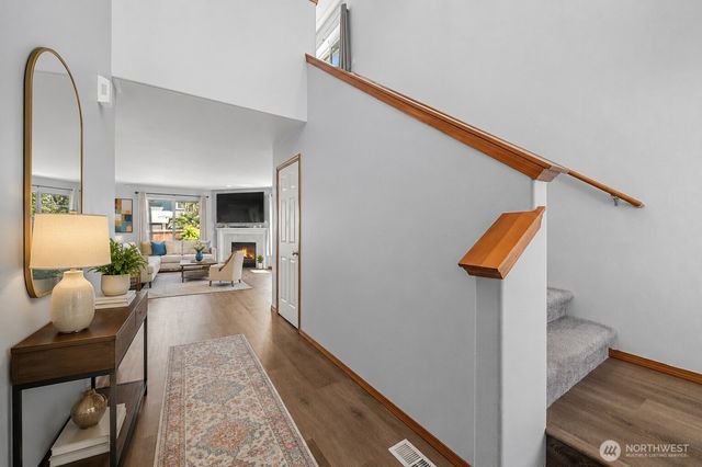 1716 Prospect Lane, Tacoma, WA 98405