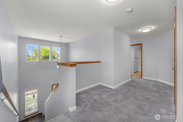 1716 Prospect Lane, Tacoma, WA 98405