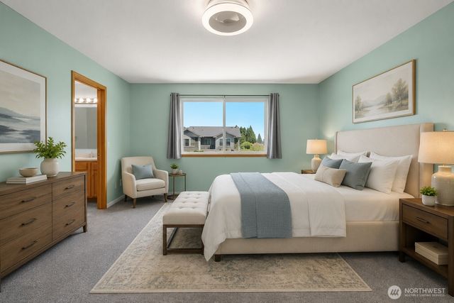 1716 Prospect Lane, Tacoma, WA 98405