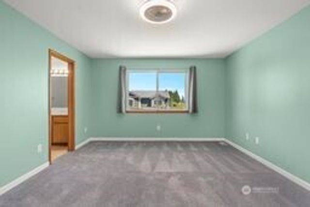 1716 Prospect Lane, Tacoma, WA 98405