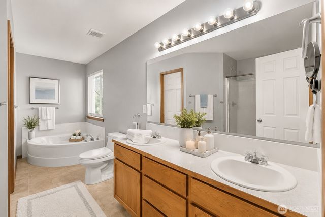 1716 Prospect Lane, Tacoma, WA 98405