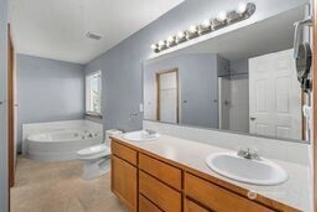 1716 Prospect Lane, Tacoma, WA 98405