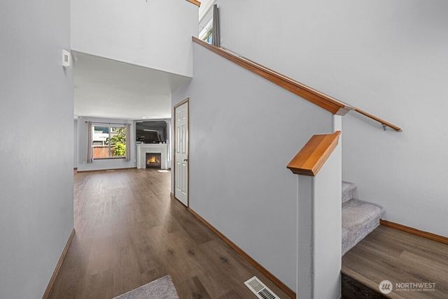 1716 Prospect Lane, Tacoma, WA 98405