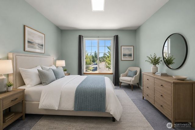 1716 Prospect Lane, Tacoma, WA 98405