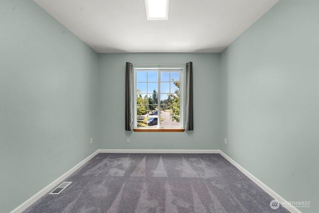 1716 Prospect Lane, Tacoma, WA 98405