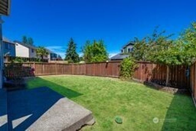 1716 Prospect Lane, Tacoma, WA 98405