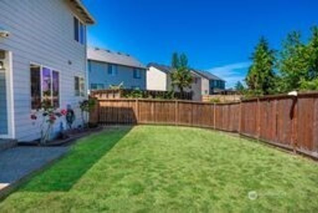 1716 Prospect Lane, Tacoma, WA 98405