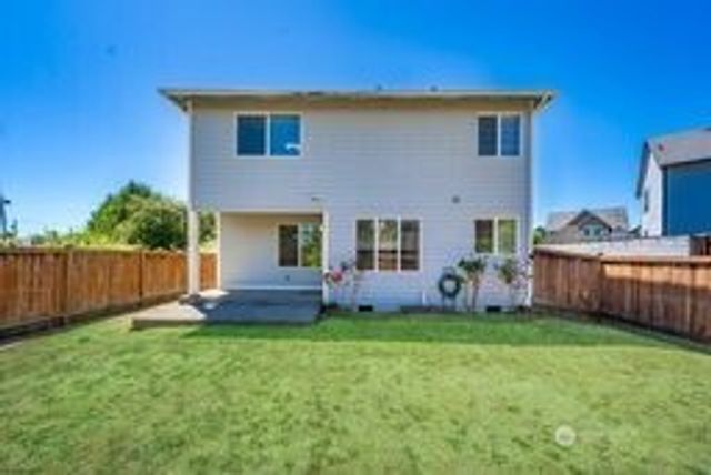 1716 Prospect Lane, Tacoma, WA 98405