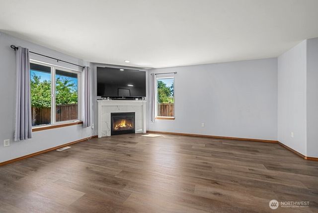 1716 Prospect Lane, Tacoma, WA 98405
