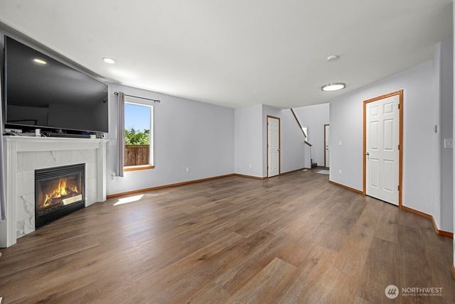 1716 Prospect Lane, Tacoma, WA 98405