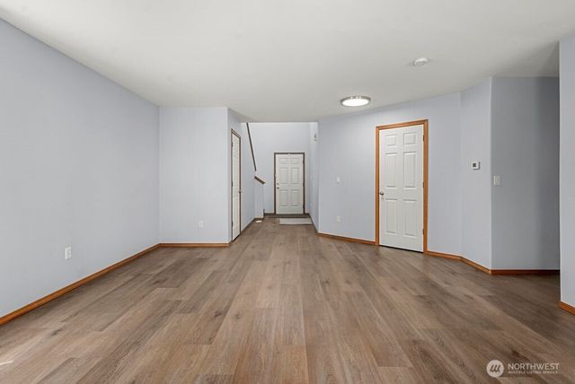 1716 Prospect Lane, Tacoma, WA 98405