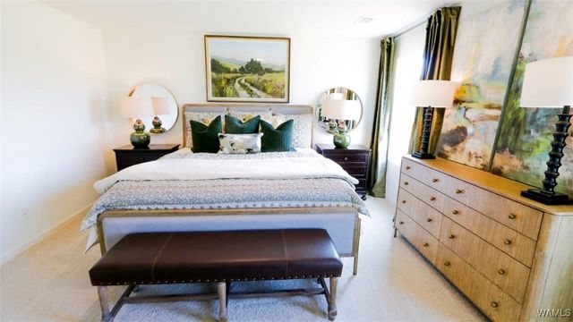 9224 Parkway Gardens, Tuscaloosa, AL 35405