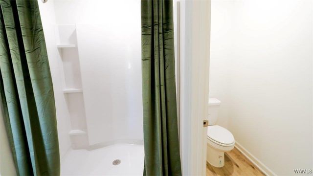 9224 Parkway Gardens, Tuscaloosa, AL 35405