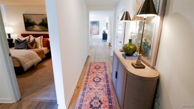 9224 Parkway Gardens, Tuscaloosa, AL 35405