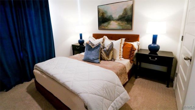 9224 Parkway Gardens, Tuscaloosa, AL 35405