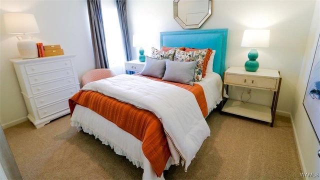 9224 Parkway Gardens, Tuscaloosa, AL 35405