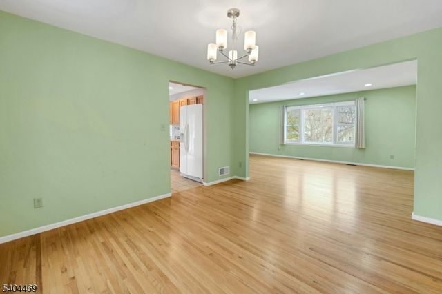 40 White Meadow Rd, Rockaway Twp., NJ 07866