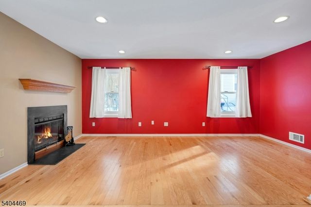 40 White Meadow Rd, Rockaway Twp., NJ 07866