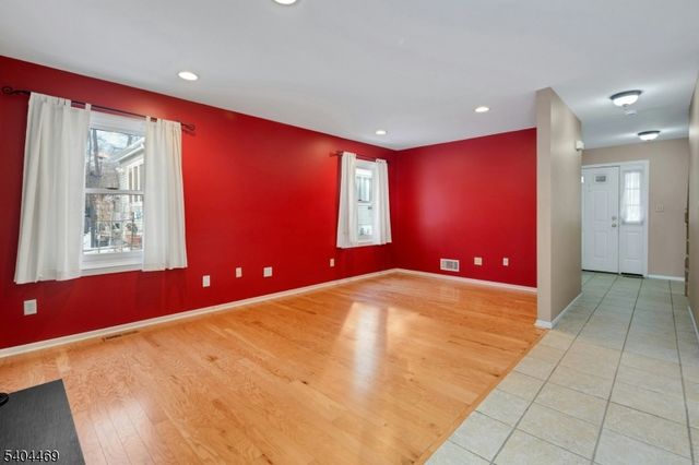 40 White Meadow Rd, Rockaway Twp., NJ 07866