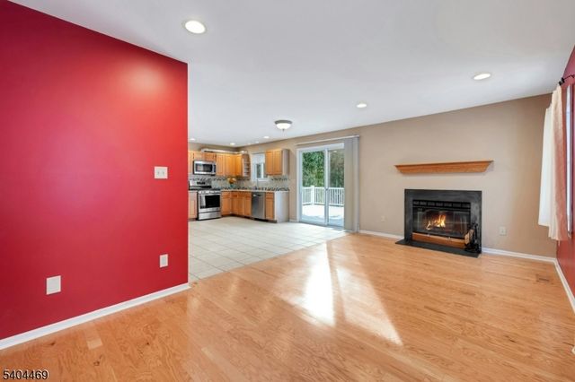 40 White Meadow Rd, Rockaway Twp., NJ 07866