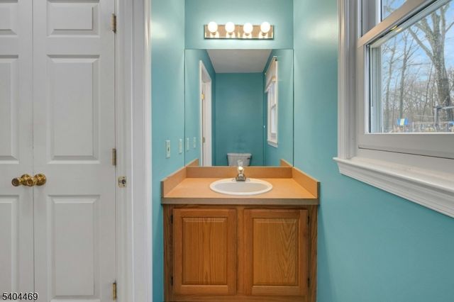 40 White Meadow Rd, Rockaway Twp., NJ 07866