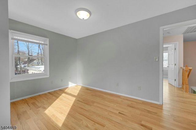 40 White Meadow Rd, Rockaway Twp., NJ 07866