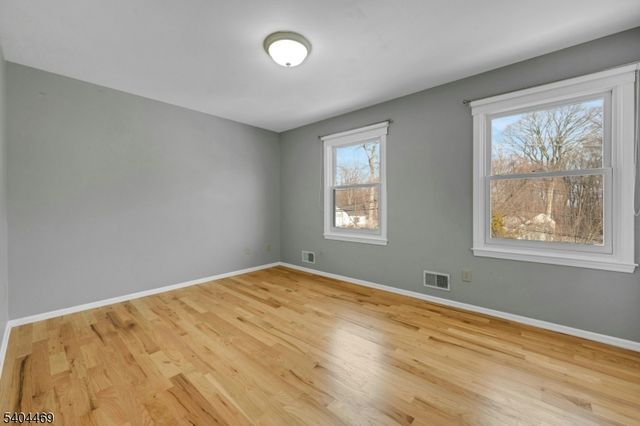 40 White Meadow Rd, Rockaway Twp., NJ 07866