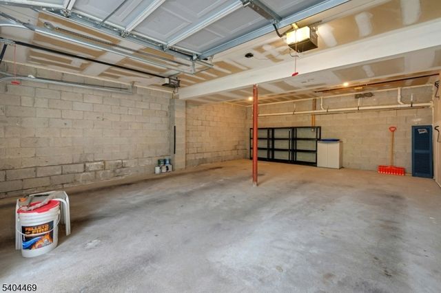 40 White Meadow Rd, Rockaway Twp., NJ 07866