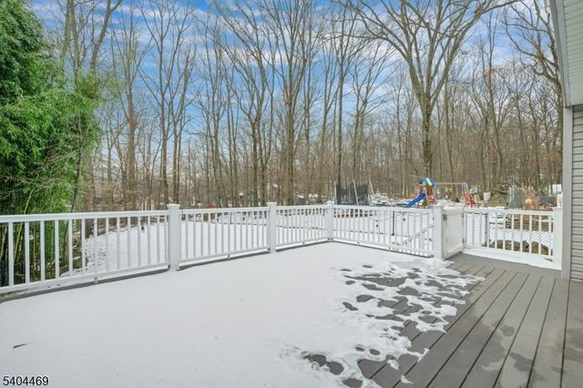 40 White Meadow Rd, Rockaway Twp., NJ 07866