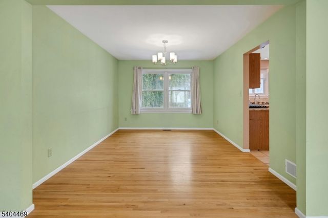 40 White Meadow Rd, Rockaway Twp., NJ 07866