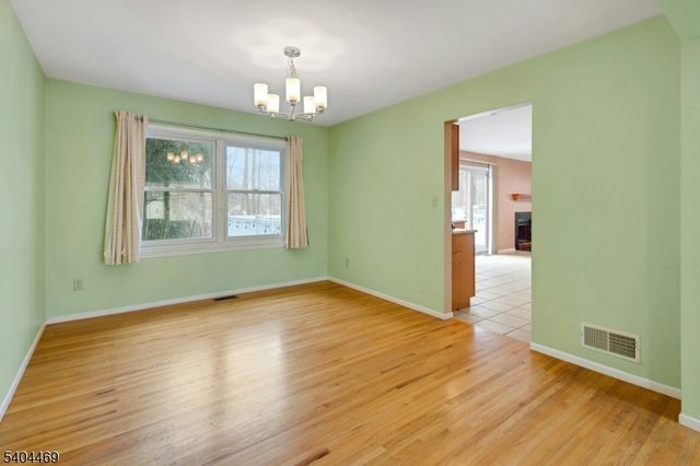 40 White Meadow Rd, Rockaway Twp., NJ 07866