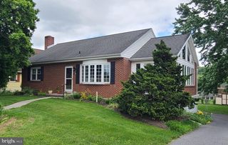 805 N 5TH ST, Denver, PA 17517