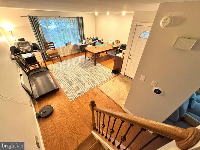 18 GOSHAWK CT, Voorhees, NJ 08043