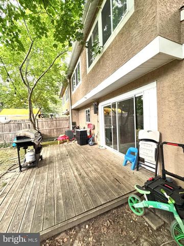 18 GOSHAWK CT, Voorhees, NJ 08043