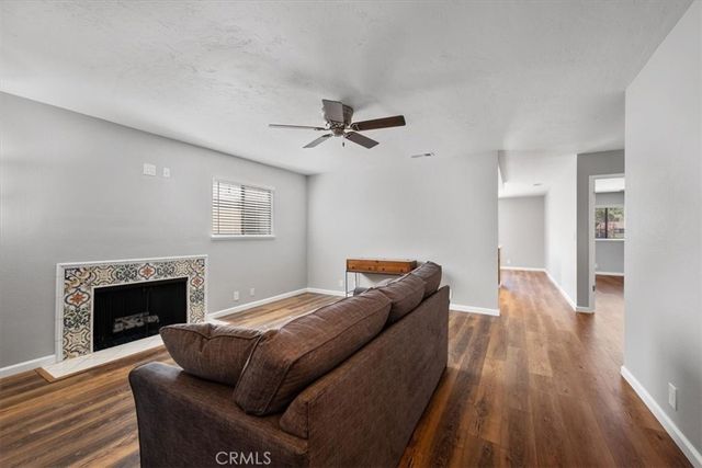 1113 Grieb Drive, Arroyo Grande, CA 93420