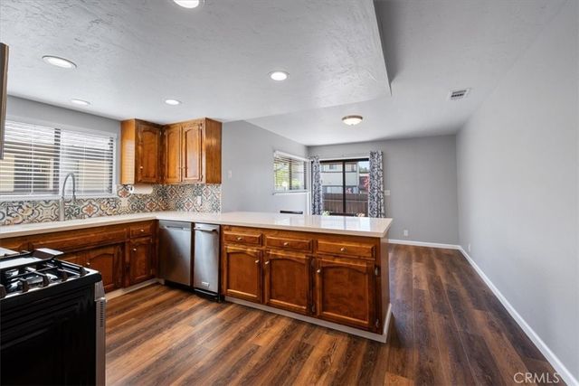 1113 Grieb Drive, Arroyo Grande, CA 93420