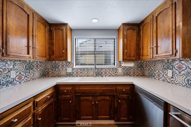 1113 Grieb Drive, Arroyo Grande, CA 93420