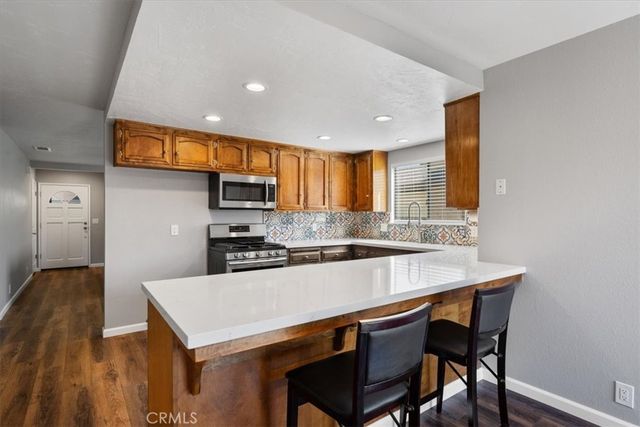 1113 Grieb Drive, Arroyo Grande, CA 93420