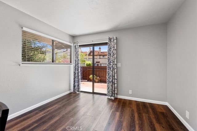 1113 Grieb Drive, Arroyo Grande, CA 93420
