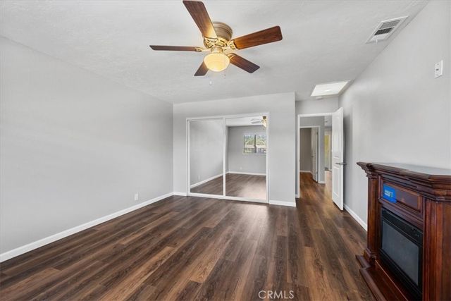 1113 Grieb Drive, Arroyo Grande, CA 93420