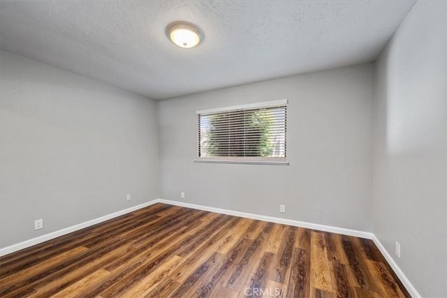 1113 Grieb Drive, Arroyo Grande, CA 93420