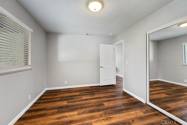 1113 Grieb Drive, Arroyo Grande, CA 93420
