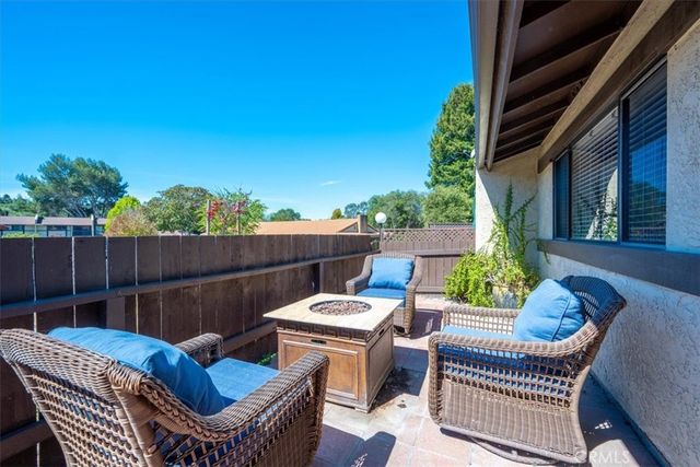 1113 Grieb Drive, Arroyo Grande, CA 93420