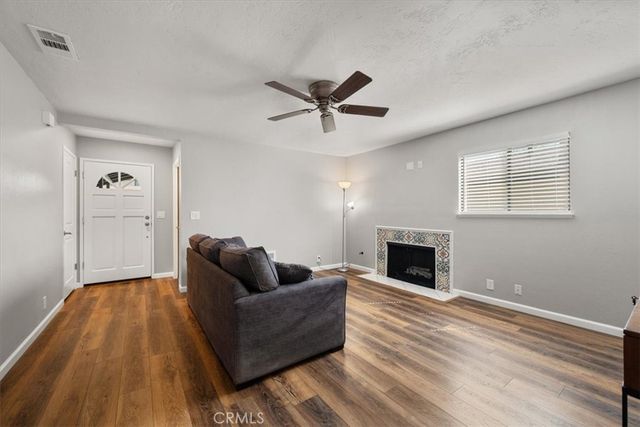 1113 Grieb Drive, Arroyo Grande, CA 93420
