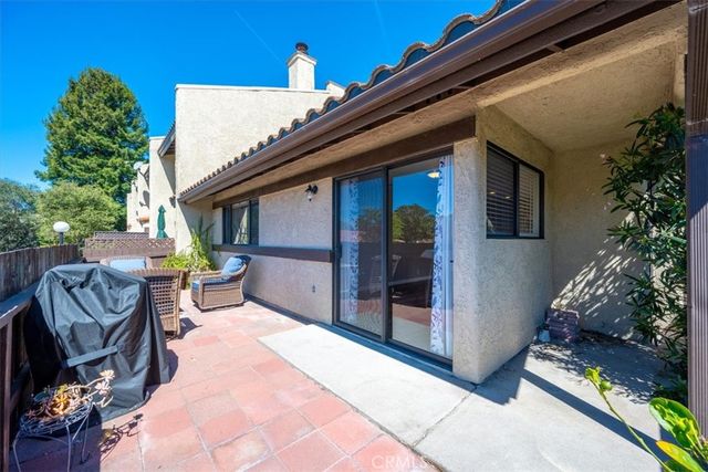 1113 Grieb Drive, Arroyo Grande, CA 93420
