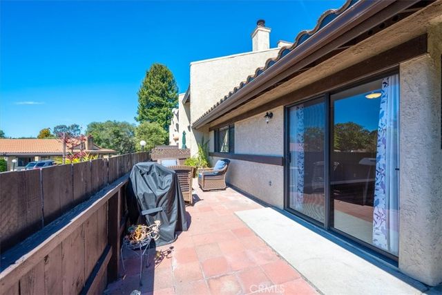 1113 Grieb Drive, Arroyo Grande, CA 93420