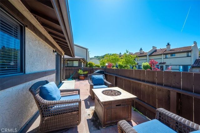 1113 Grieb Drive, Arroyo Grande, CA 93420