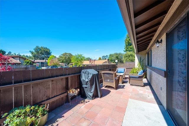 1113 Grieb Drive, Arroyo Grande, CA 93420
